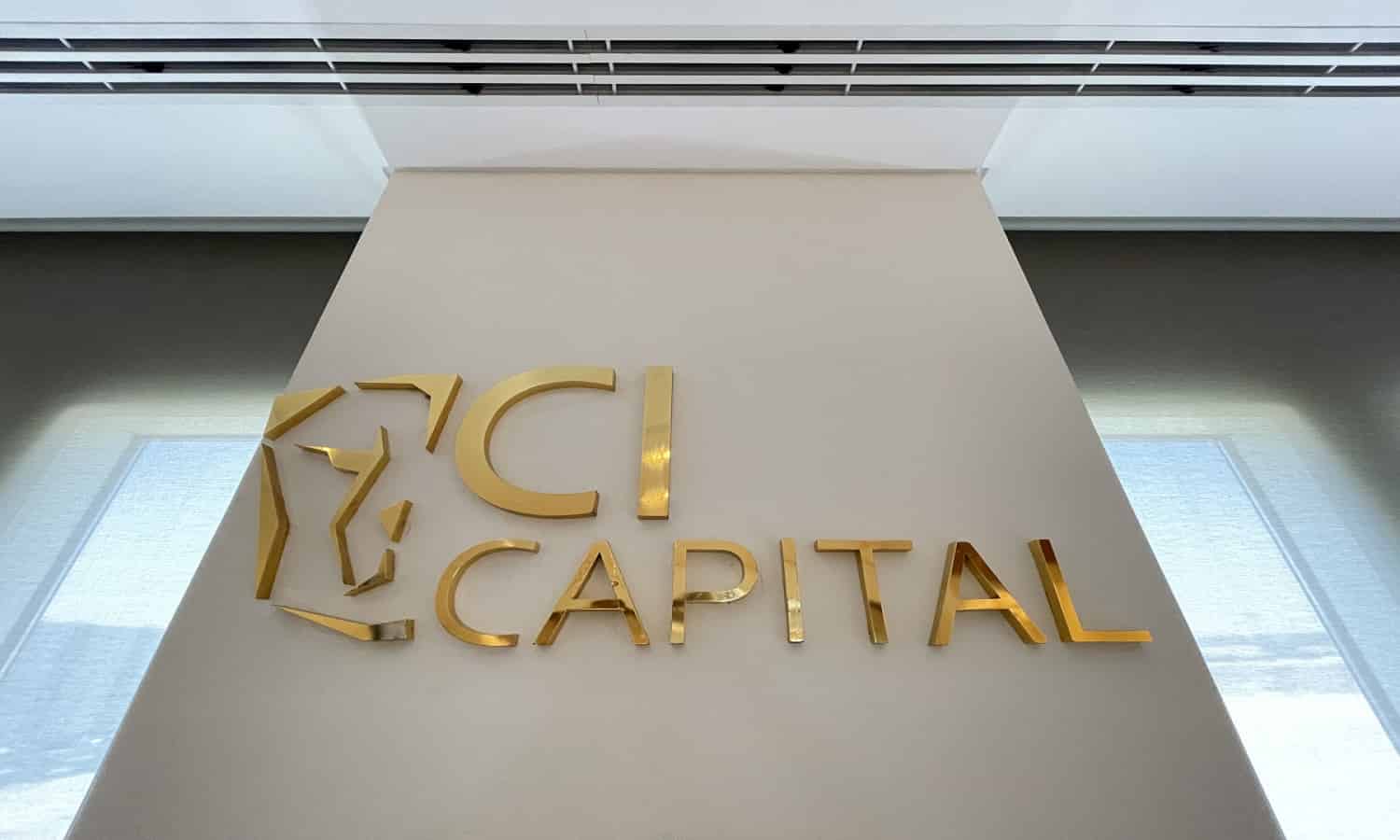 CI Capital’s consolidated profits hit EGP 776.97M in H1 2025

